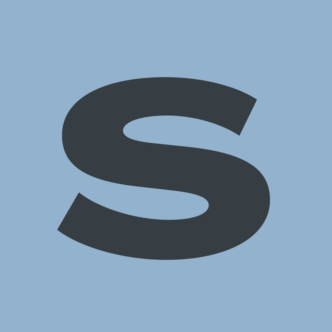 Icône de l'application Sleipny